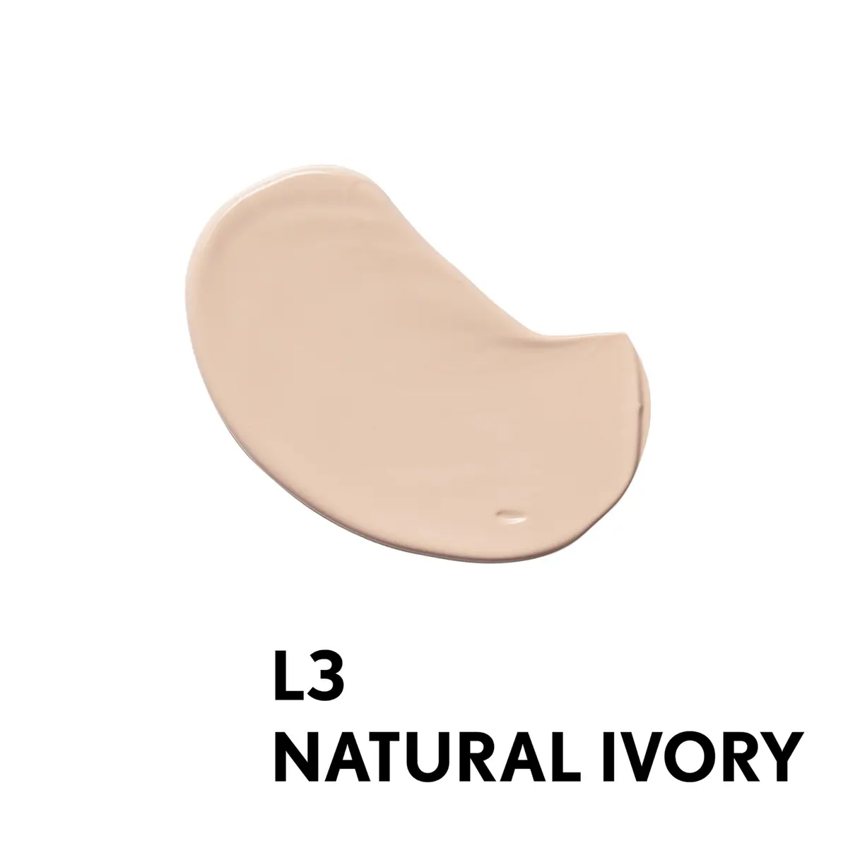 COVERGIRL Trublend Liquid Makeup Natural Ivory 1 Fl Oz | Flawless, Natural Finish for All Skin Types - view 2