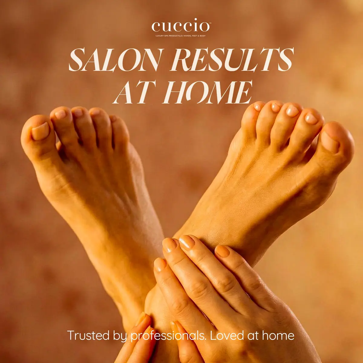 Cuccio Naturale 50-Count Black 80-Grit Pedicure File Refills | Coarse, Water-Resistant, Disposable Sheets for Foot Care - view 6