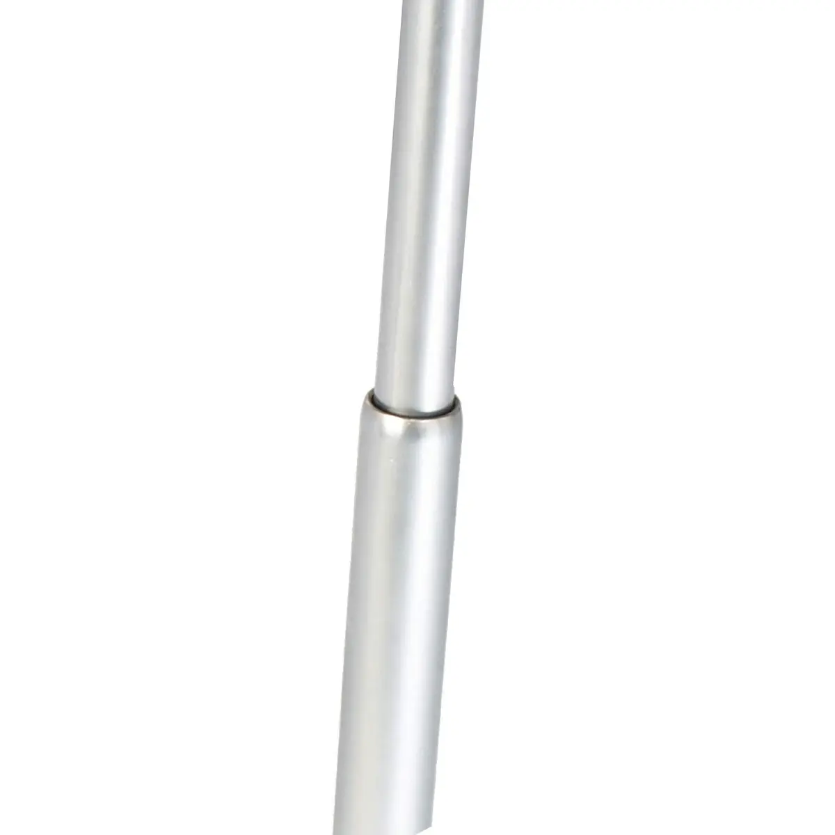 Baileigh Manual Pipe Notcher (TN-200M) | Notches 1.5" & 2" Schedule 40 Pipe, 90° | Heavy-Duty Steel & Chromium Blades - view 5