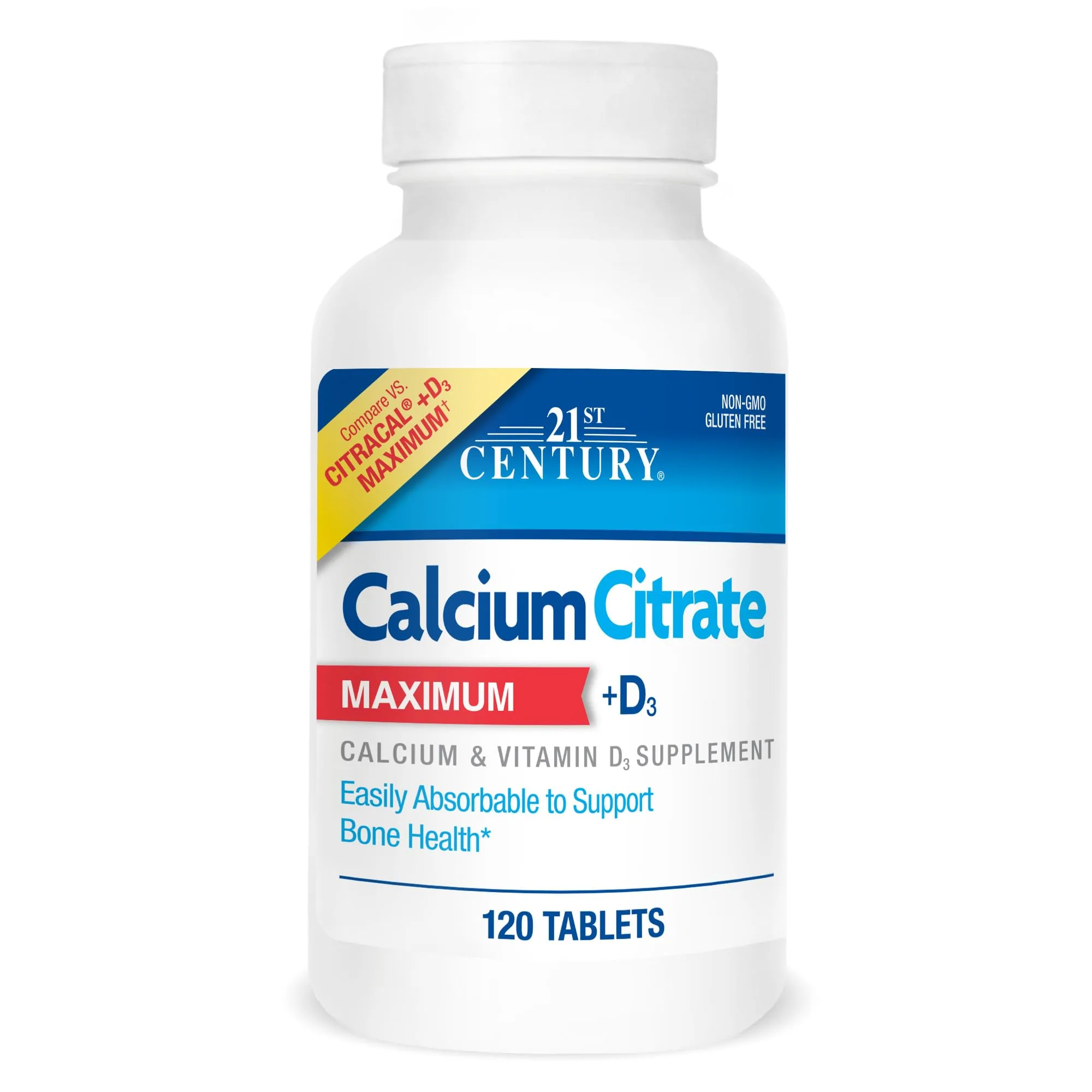 Calcium