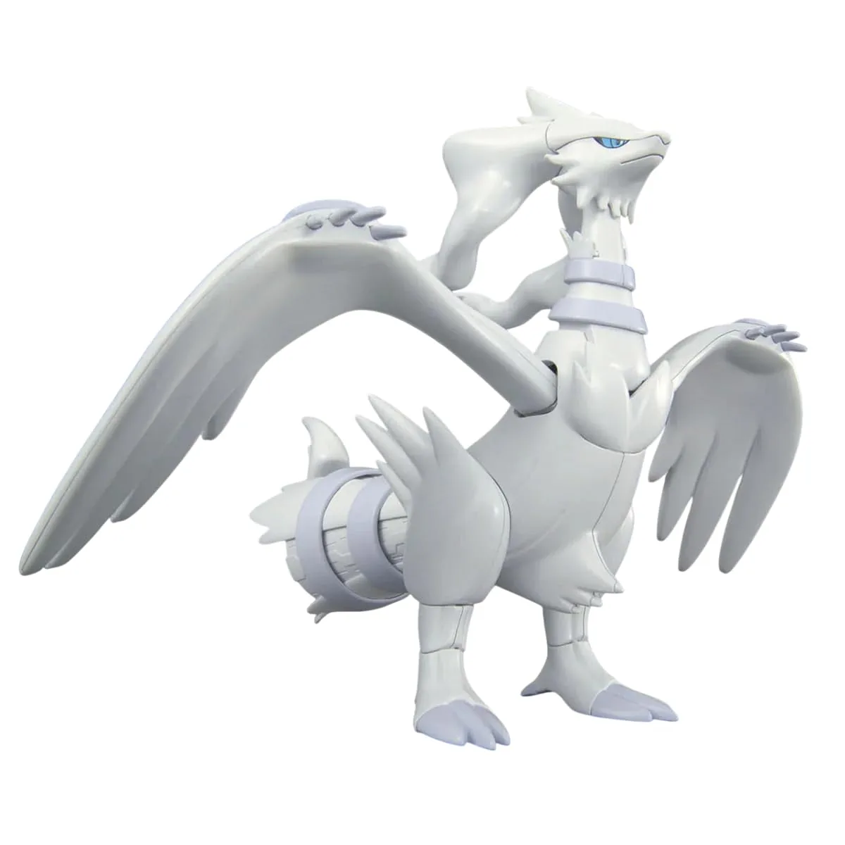 Figure Kits