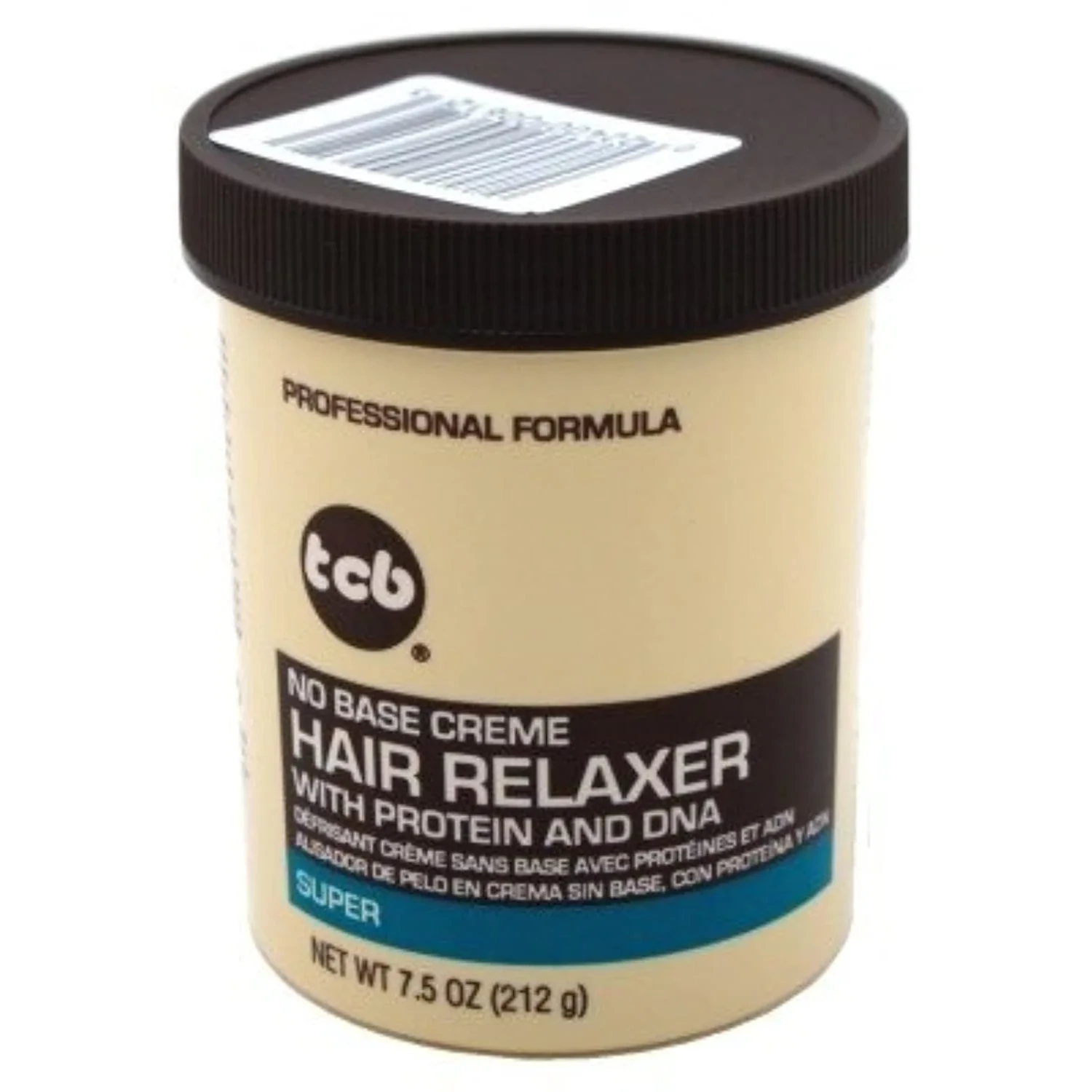 All products