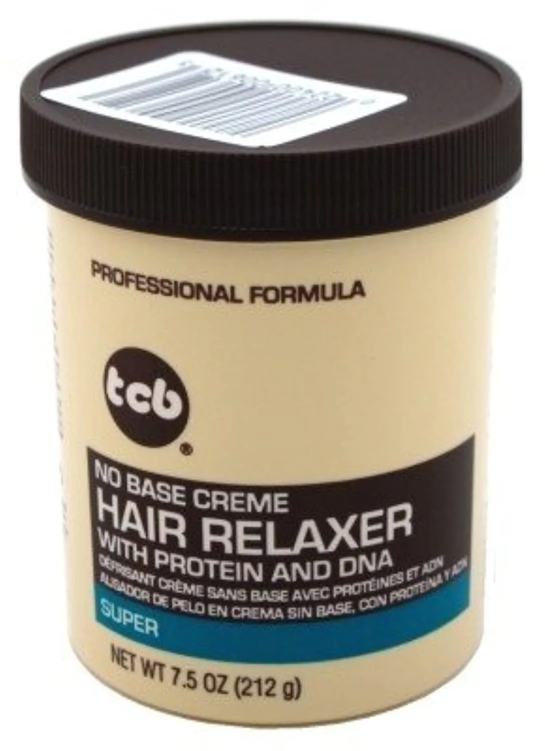 All products