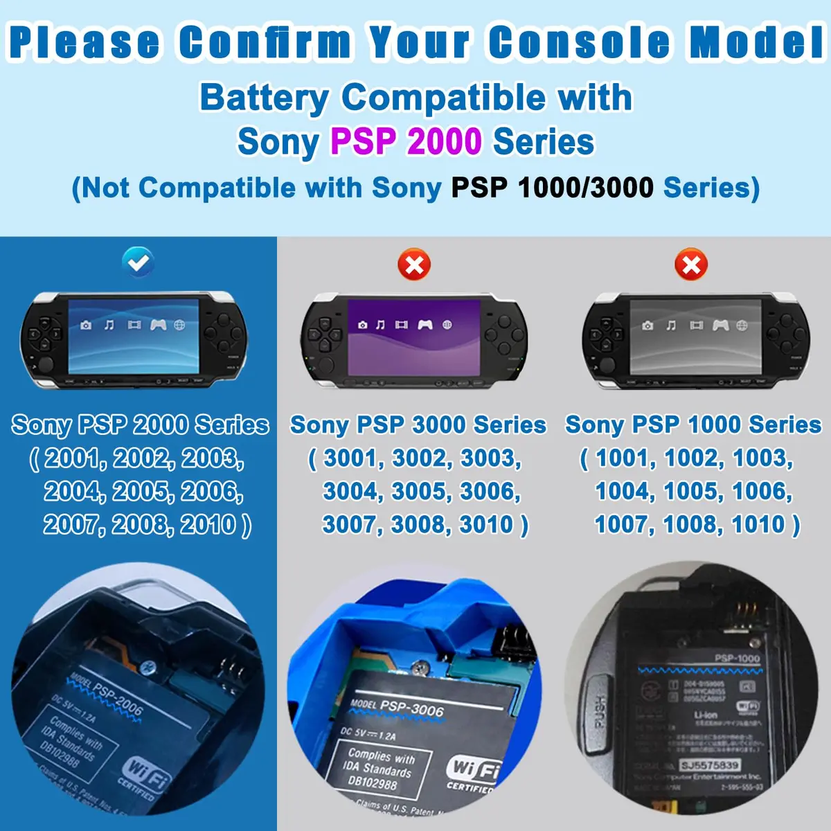 OSTENT Direction Cross Button Left Key Volume Right Keypad Flex Cable for Sony PSP 2000 | Compatible with PSP2000 Slim Series - view 2