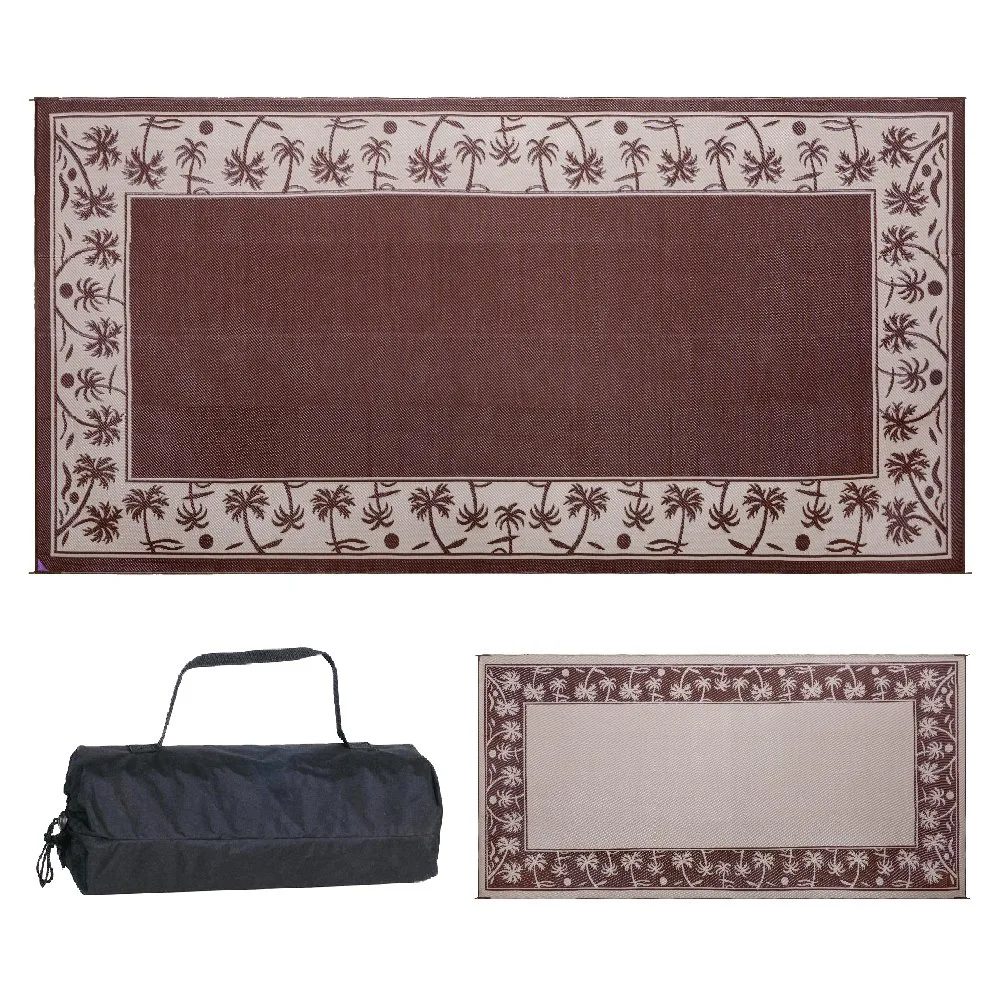 Picnic Blankets