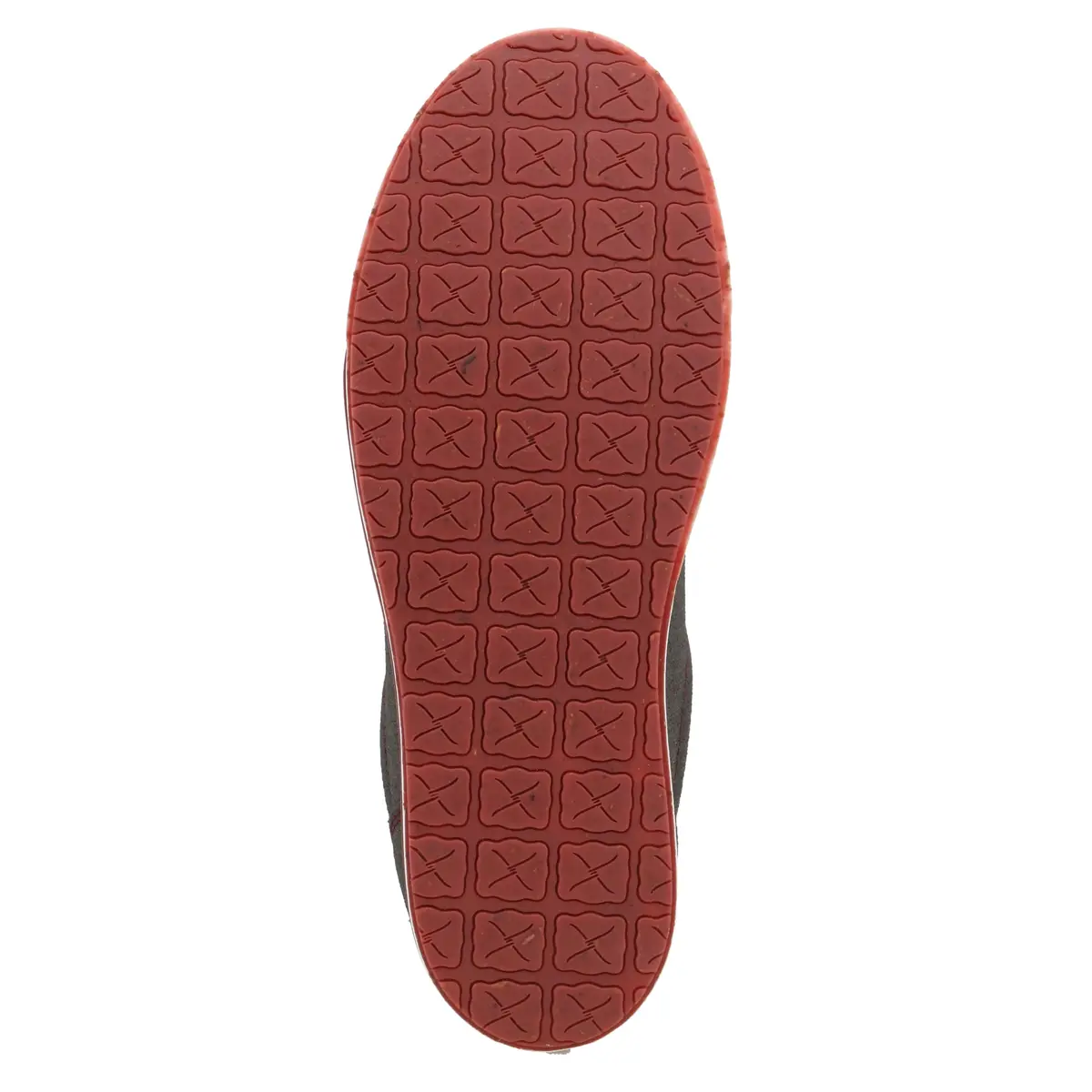 Twisted X Kicks Low Top Sneakers 6 M | Casual, Comfortable, All-Weather - view 5