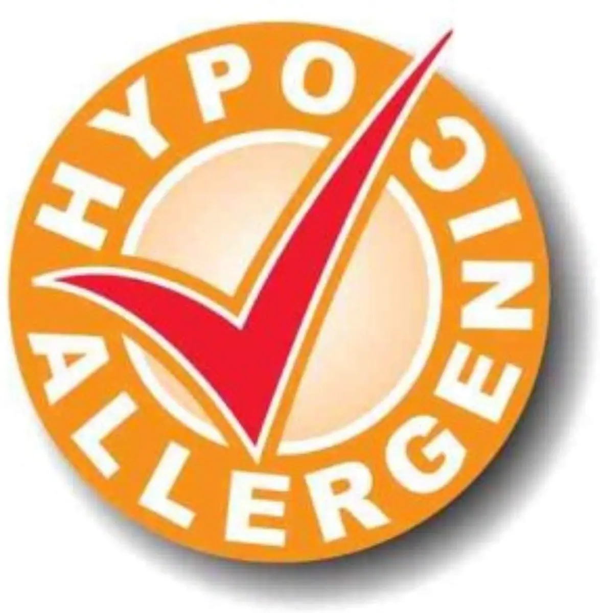 MoonRest Pregnancy Full Body Pillow Cover U-Shaped | Universal Fit U Replacement Cover for Maternity Pillow (Smoky) - view 3