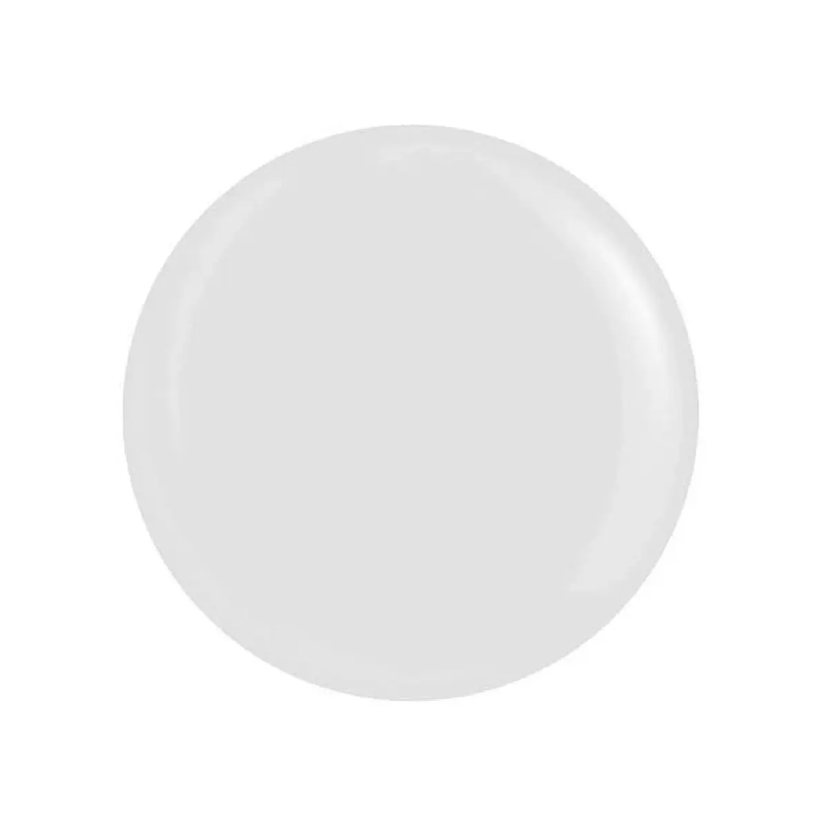 Young Nails Acrylic Speed Powder - Self-Leveling Acrylic Nail Powder, Clear, 45g | Superior Adhesion & Fast Set - view 5
