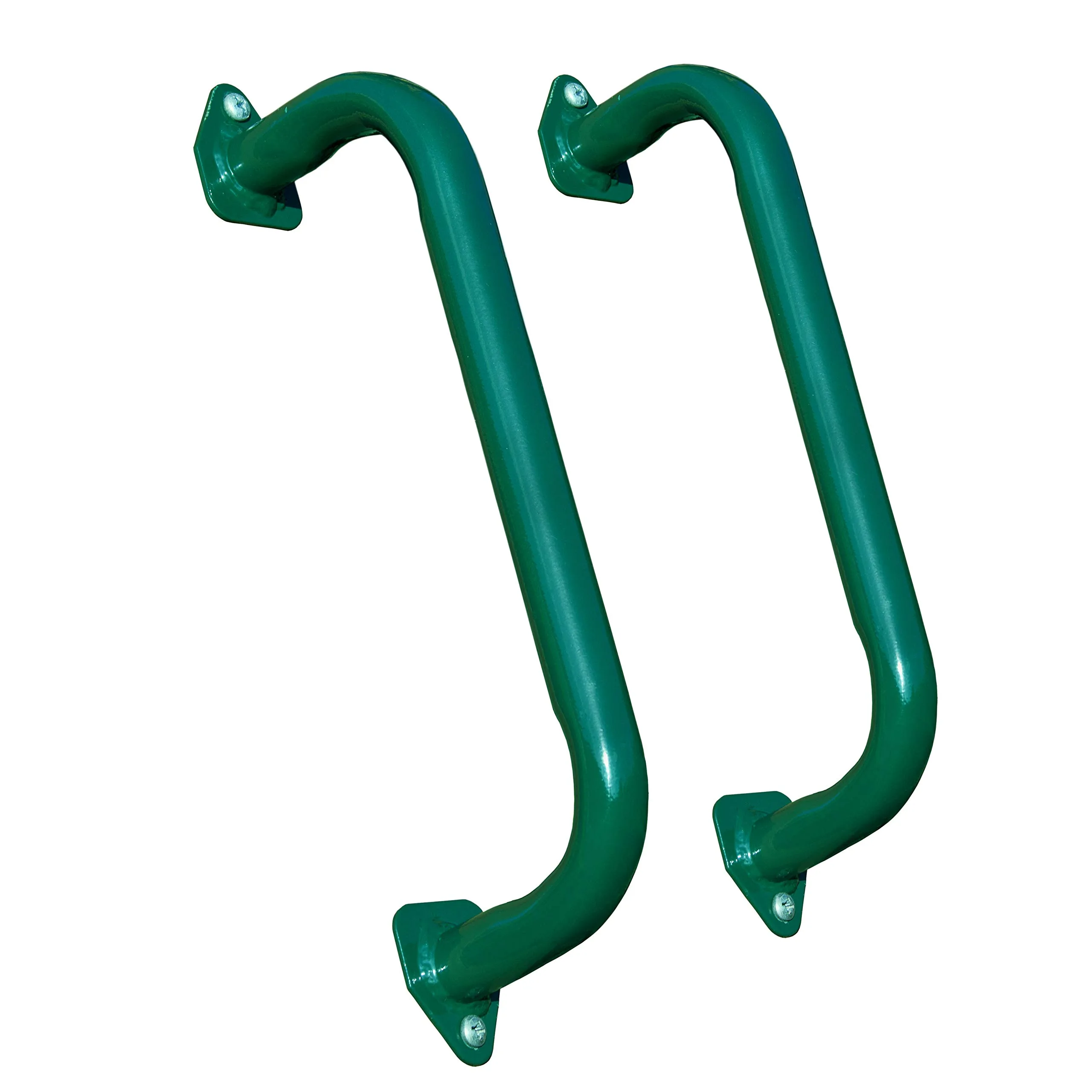 Hardware Handle