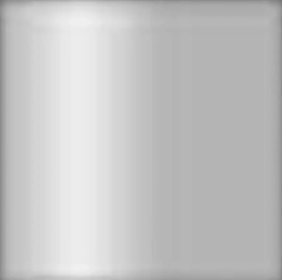 Rust-Oleum Specialty Mirror Effect Spray Paint Silver 177ml (6 oz) | Creates a Mirror-Like Finish on Glass - view 5