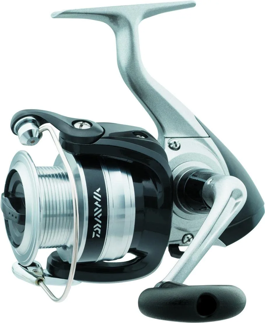 Reels