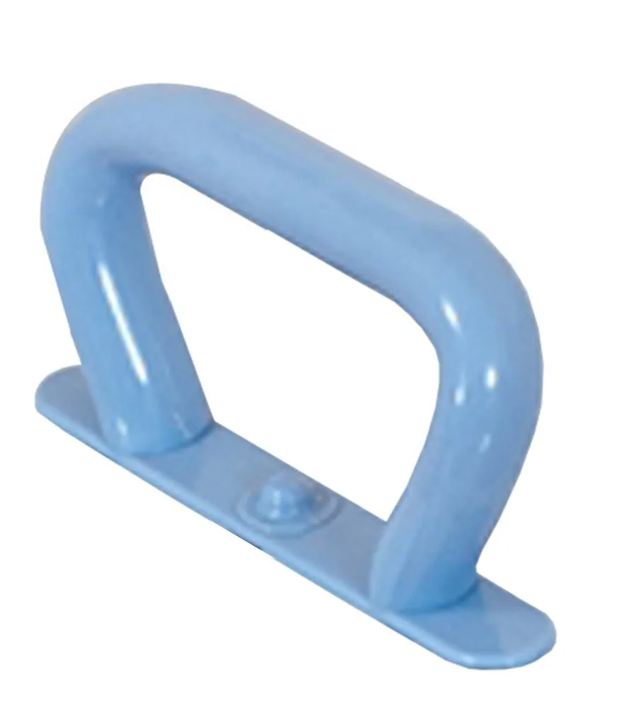 Bath & Shower Grab Bars