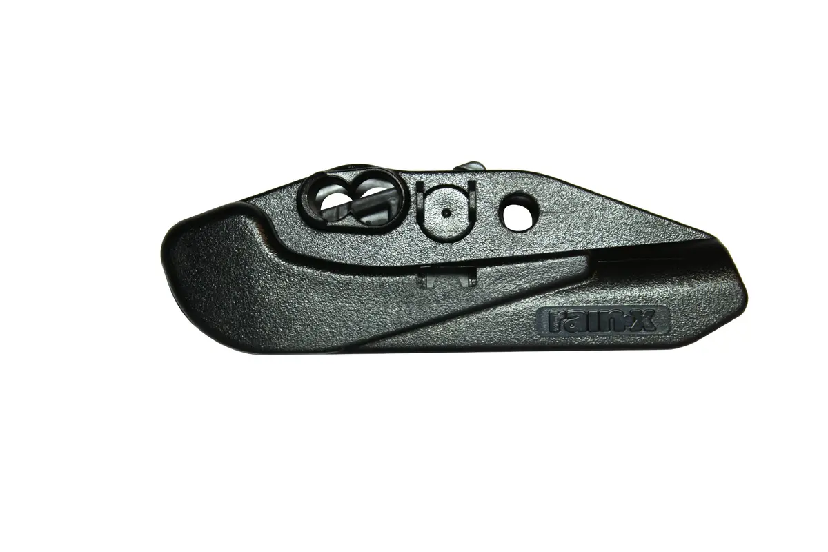 Rain-X Latitude Wiper Blade 21" | Smooth, All-Weather Visibility (70-120 chars) - view 2