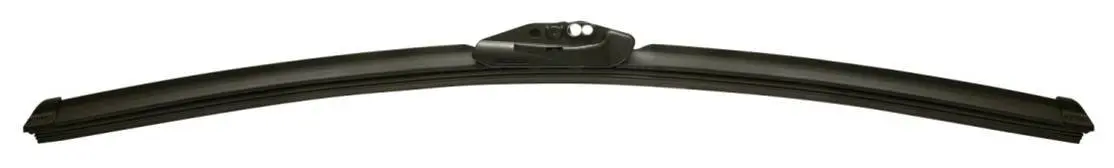 Rain-X Latitude Wiper Blade 21" | Smooth, All-Weather Visibility (70-120 chars) - view 4