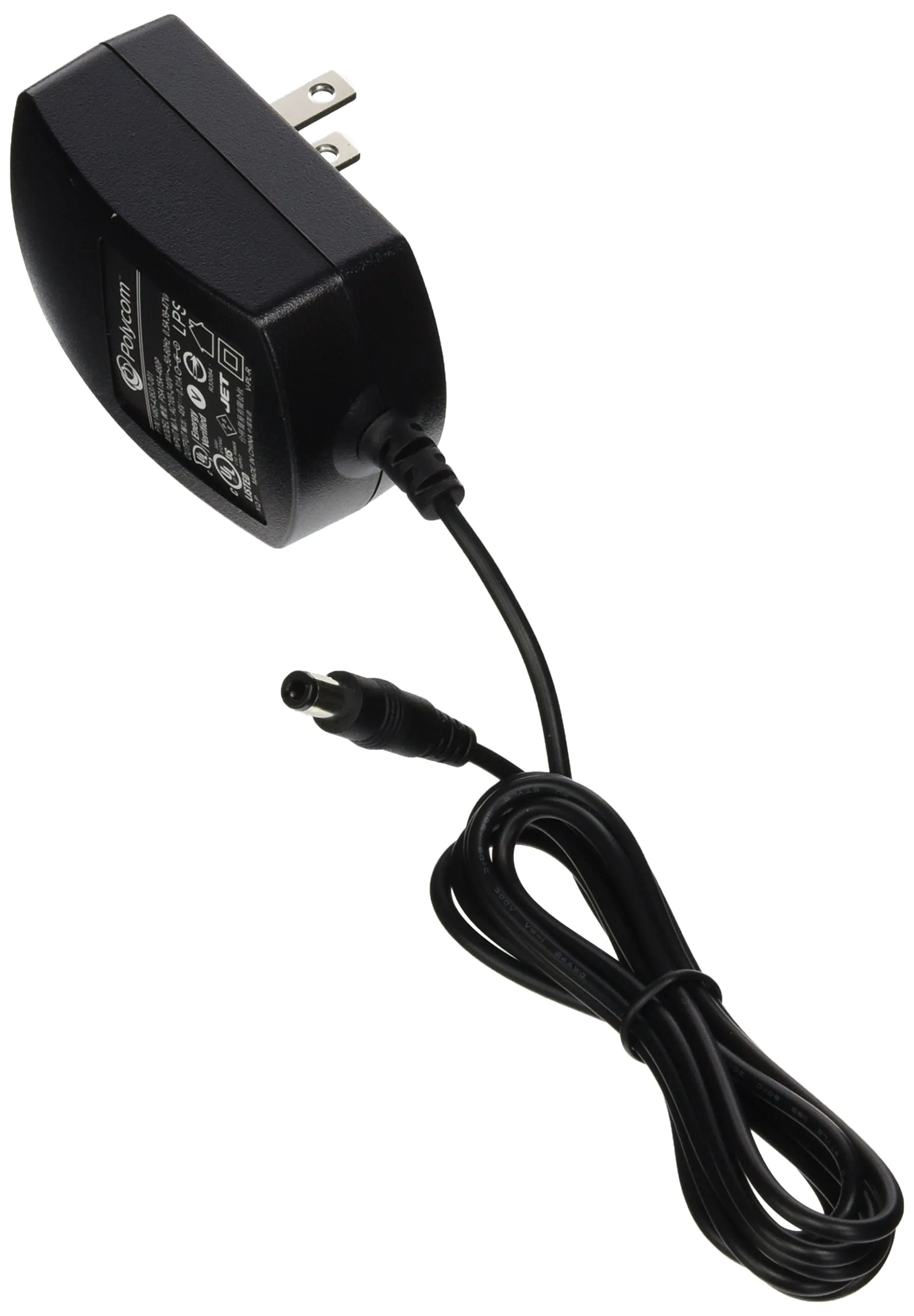 Charging Adapter