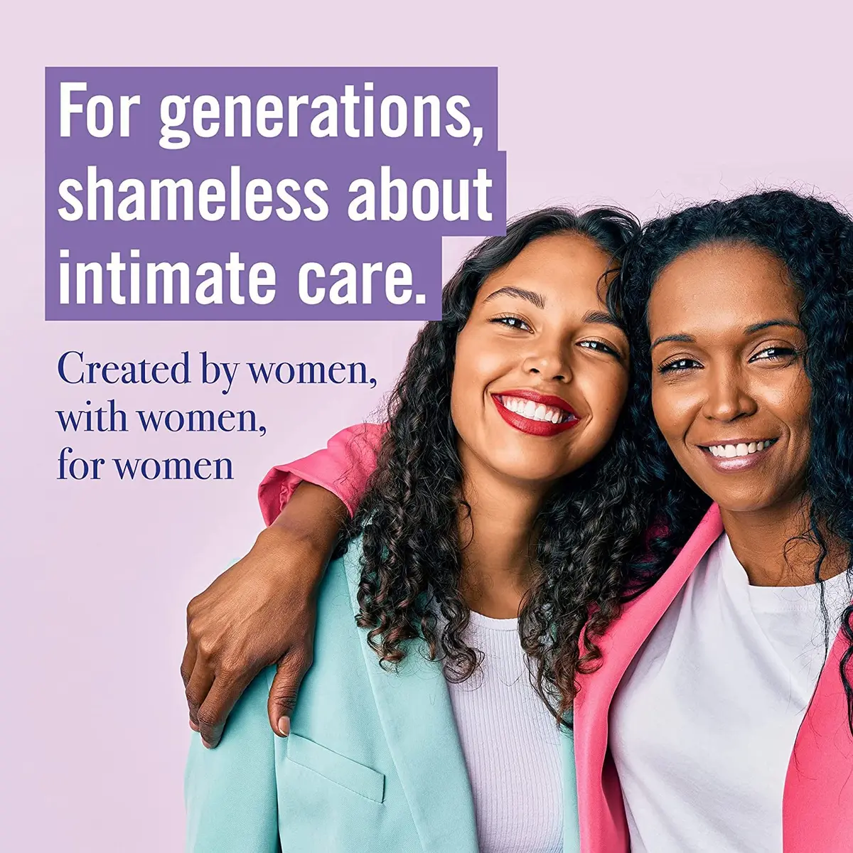 Vagisil Anti-Itch Medicated Feminine Wipes 20 Count | Fast Relief for Vaginal Itch & Odor - view 5