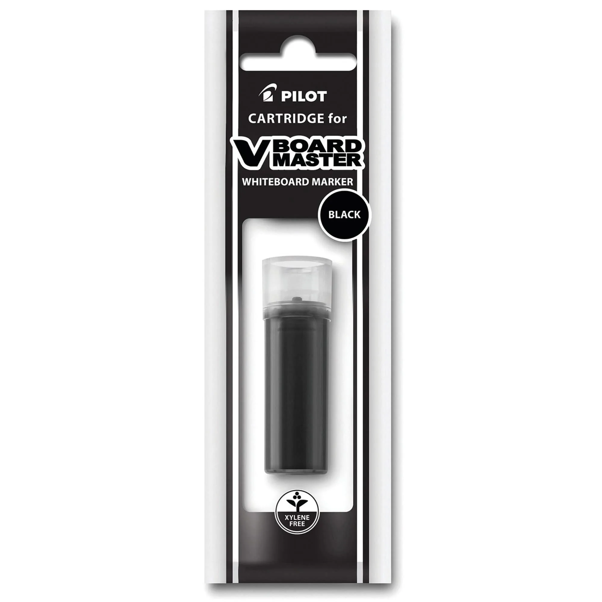 Dry Erase & Wet Erase Markers