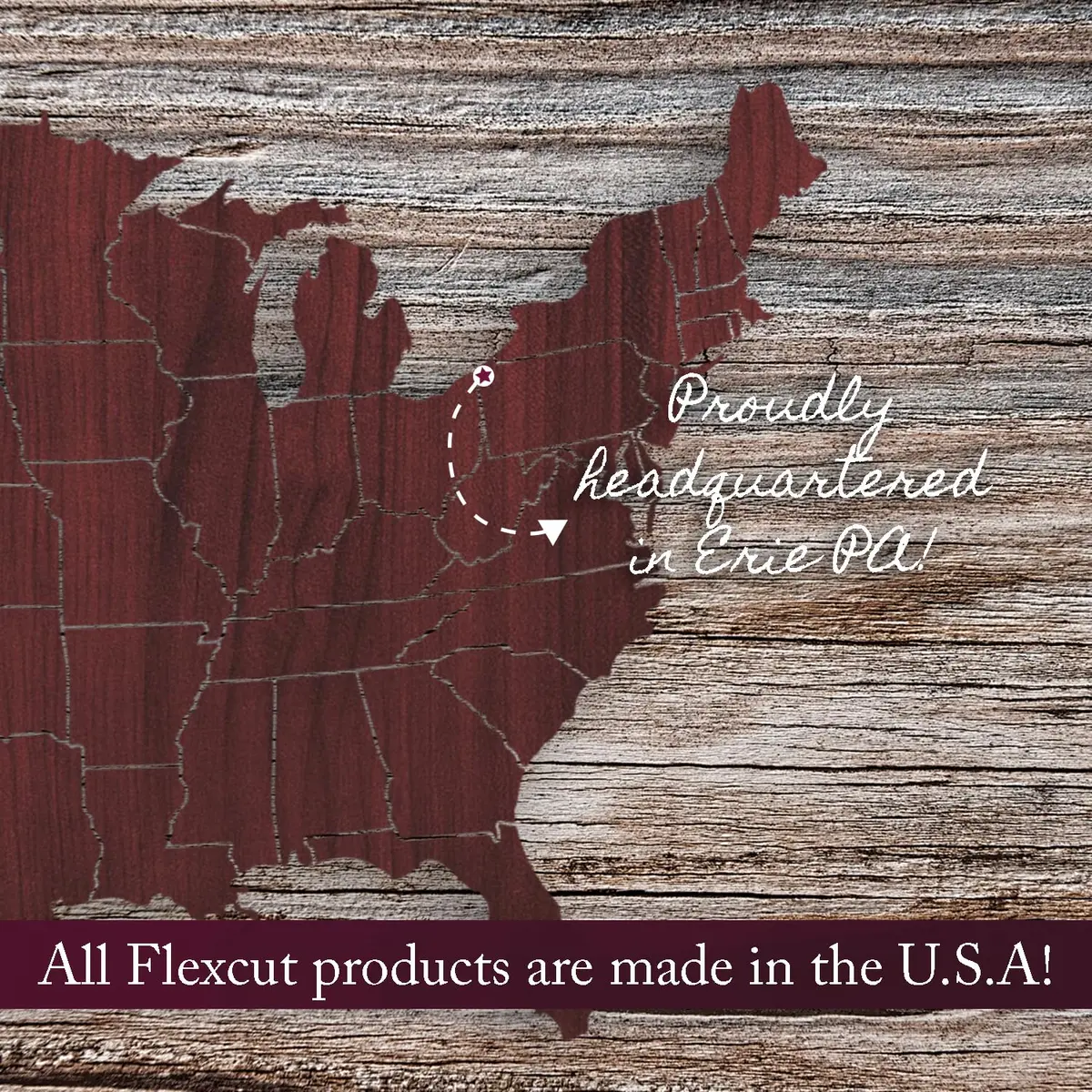 Flexcut SlipStrop Wood Carving Tool Sharpener with Polishing Compound | 156 g (5.5 oz) | USA-Sourced - view 9