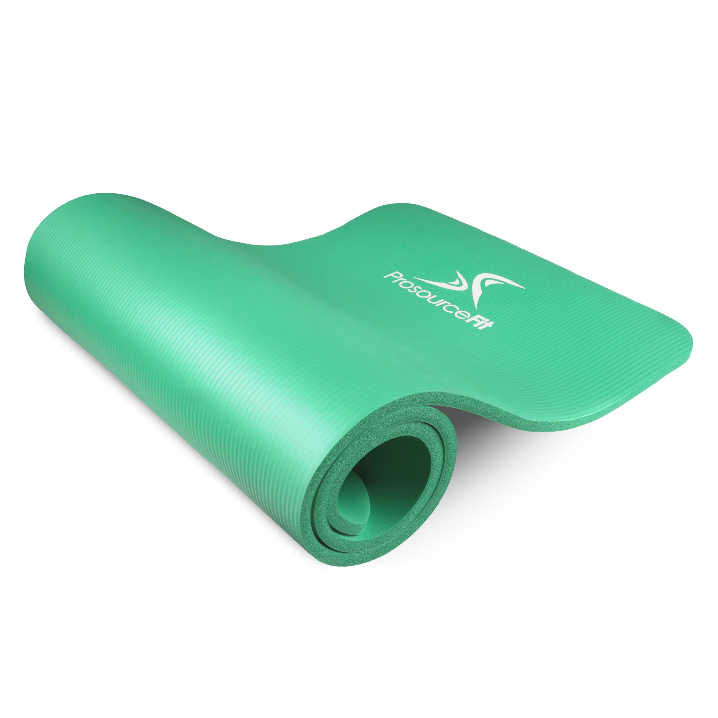 Exercise Mat