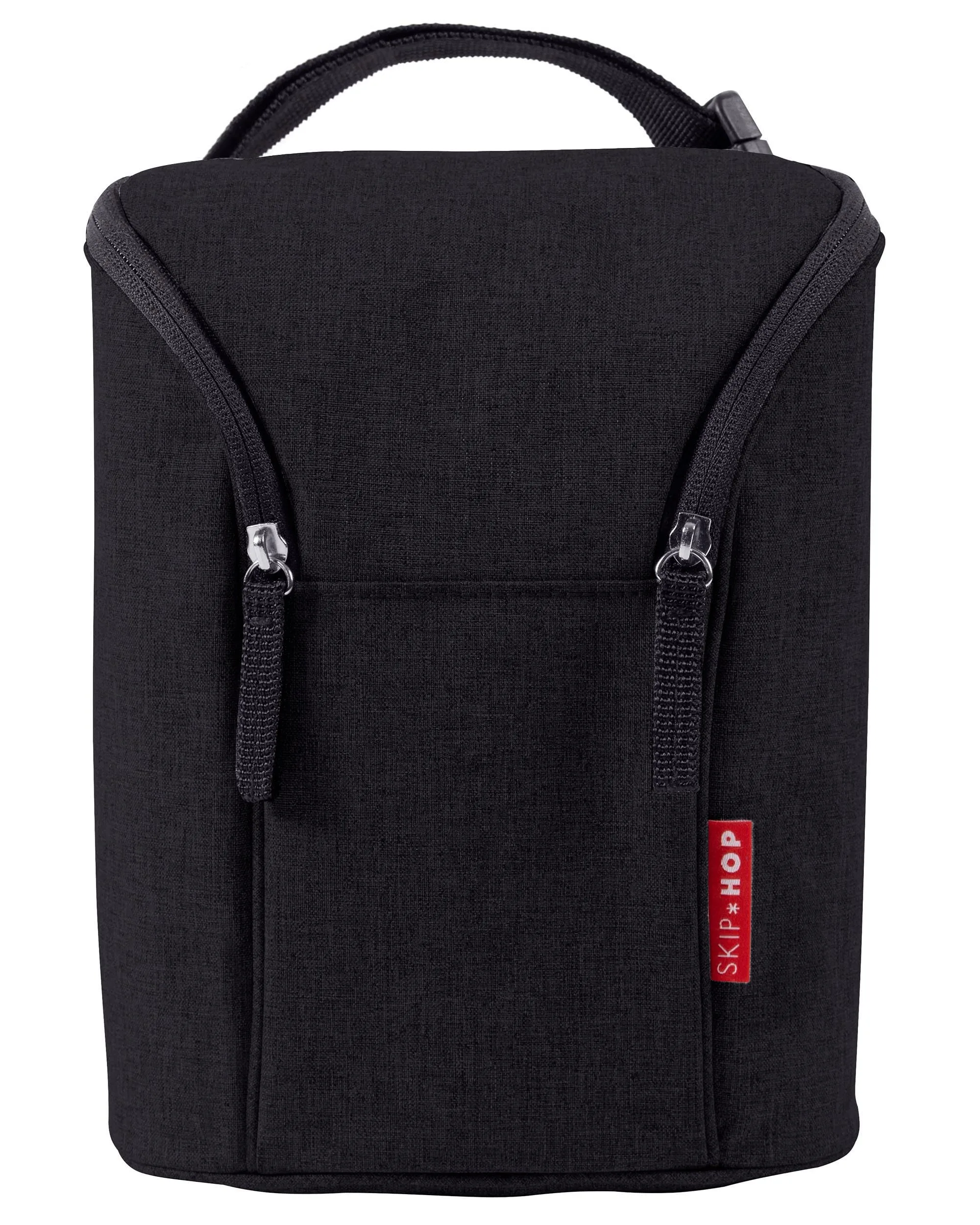 Insulated Bottle Bags