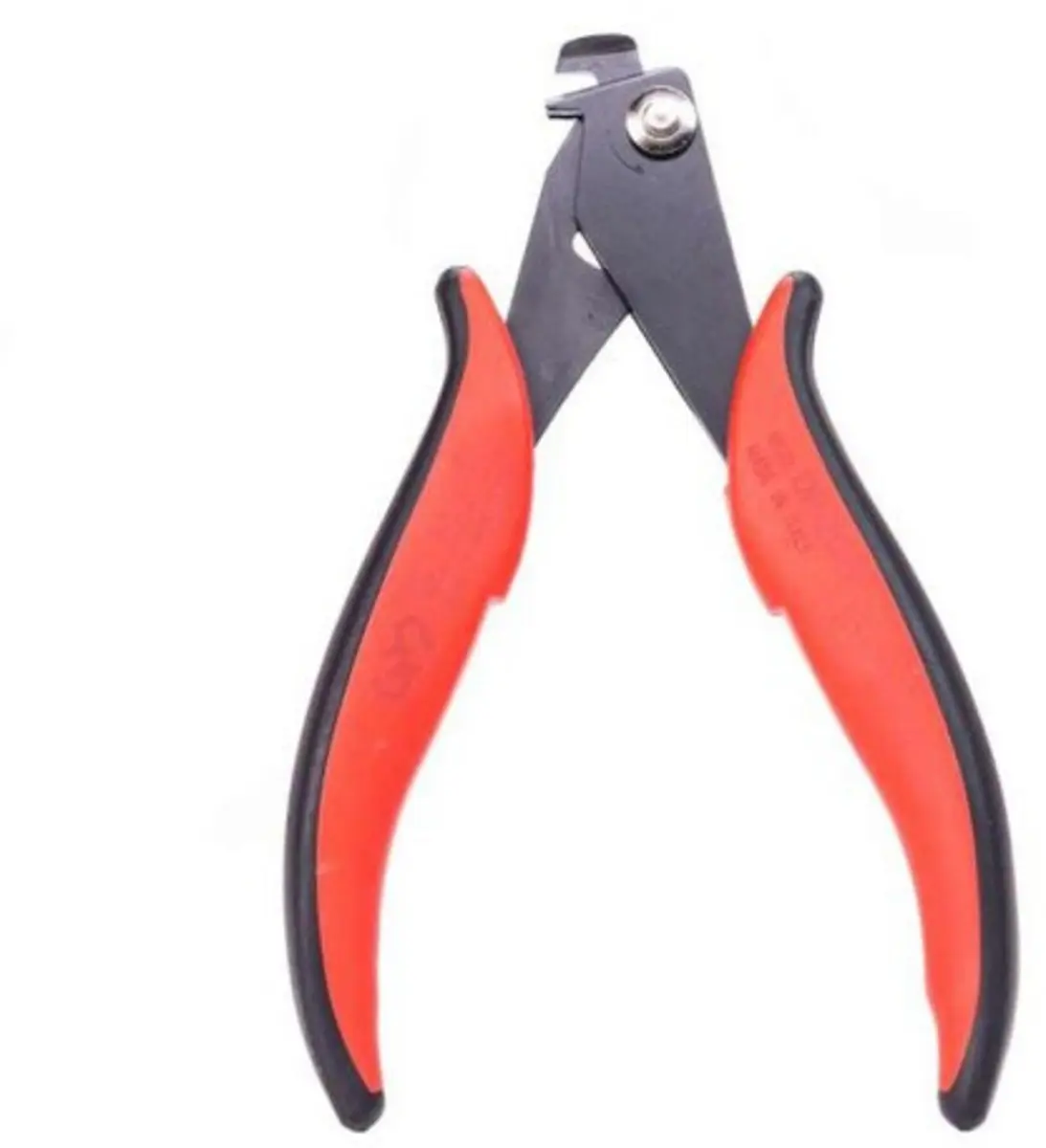 Hakko CHP DP-20-N Depaneling Tool | 2.0mm PCB Shearing Cutter with 40kg Force - main product image