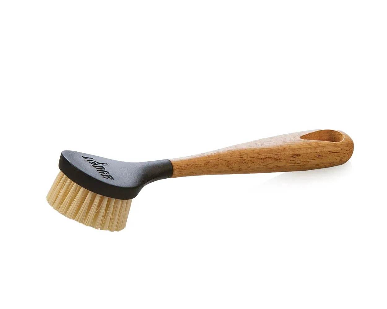 Dish Scouring Pads