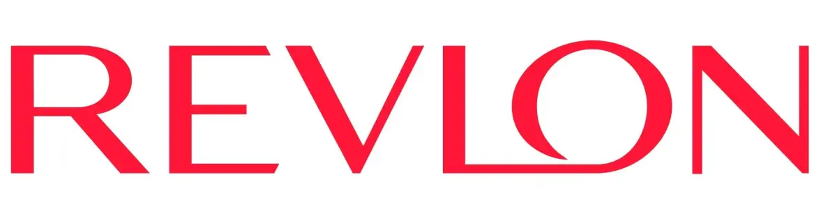 Revlon Lacquer Balm, Demure, 0.61g (0.02 oz) | High Shine Lip Color with Balm-Like Moisture - view 3