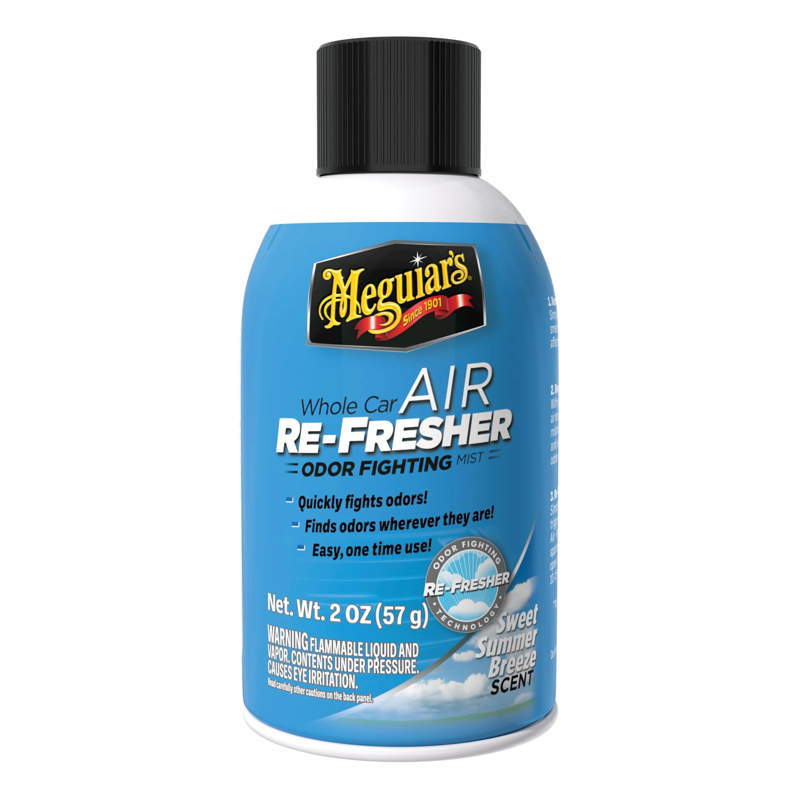 Air Fresheners