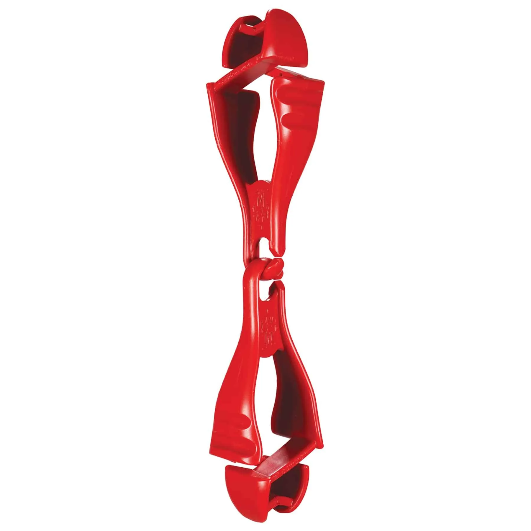 Restraint Ropes & Lanyards