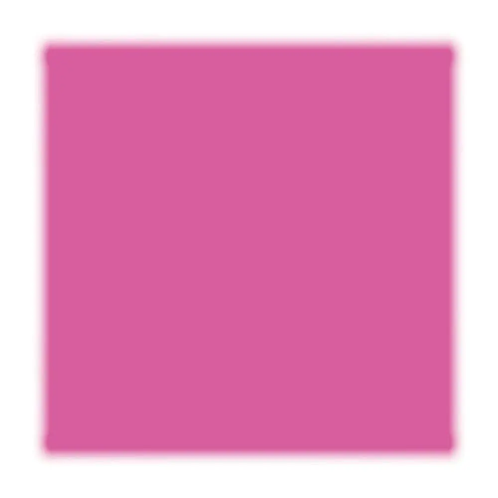 Revlon Matte Balm, Showy | Velvety Matte Lip Crayon with Triple Butter Complex (0.095 Oz) - view 2