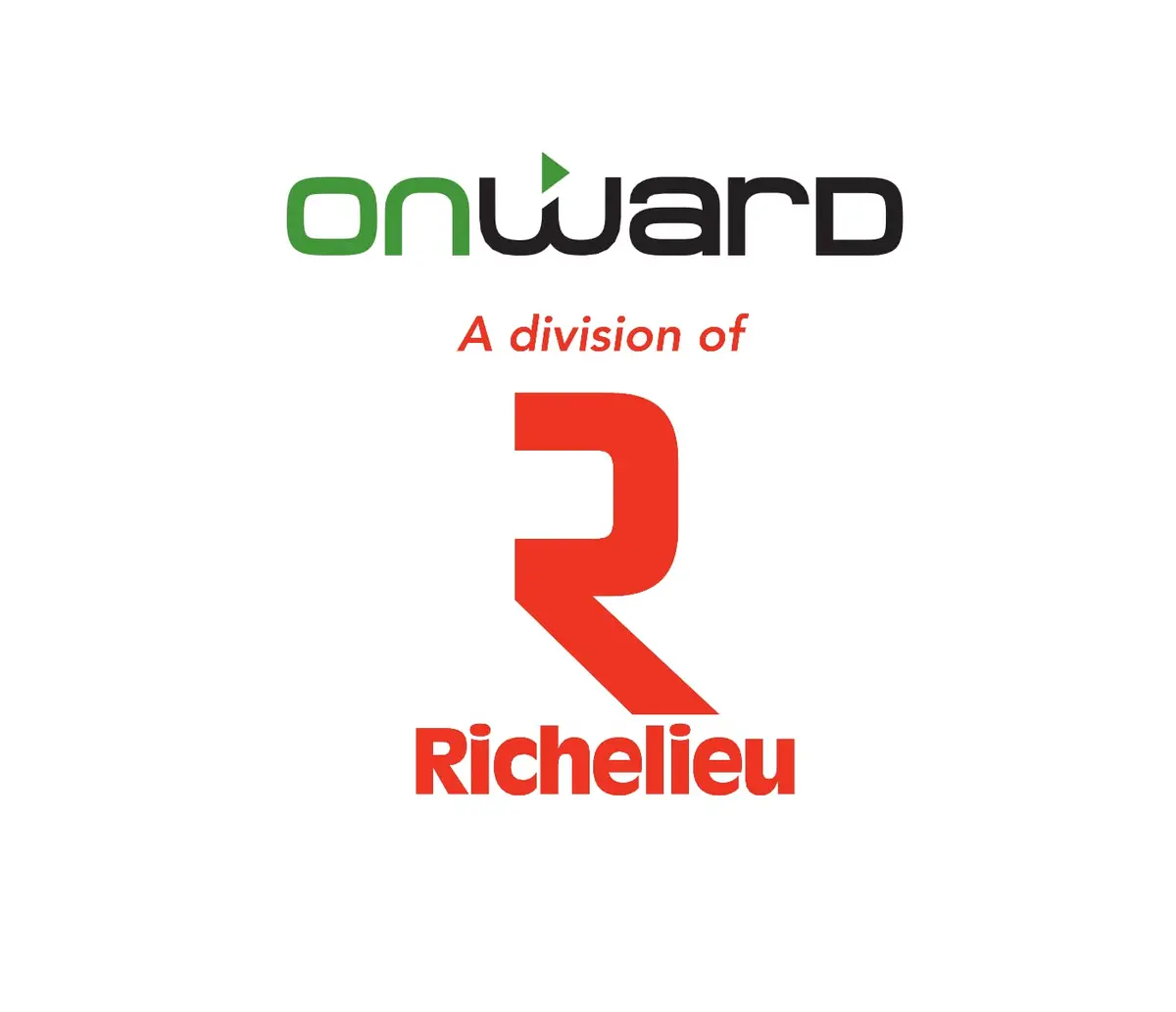 Richelieu 3-in Brass Rigid Door Stop | Wall & Door Protection with Brass Finish - view 4