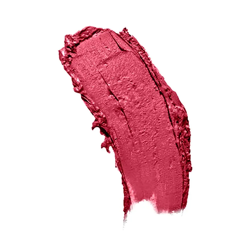 Revlon Matte Balm Lip Crayon, Elusive, 2.69g (0.095 oz) | Velvety Matte Color with Triple Butter Complex - view 5