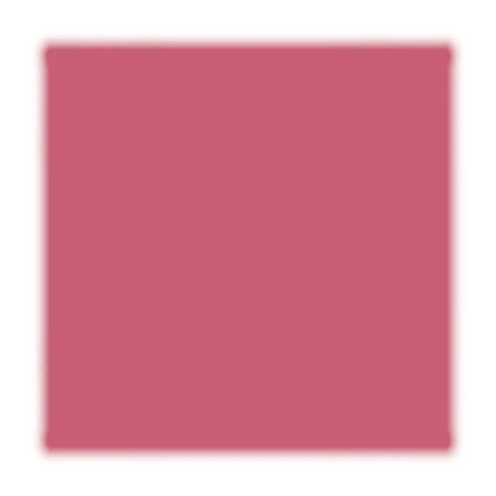 Revlon Matte Balm Lip Crayon, Elusive, 2.69g (0.095 oz) | Velvety Matte Color with Triple Butter Complex - view 2