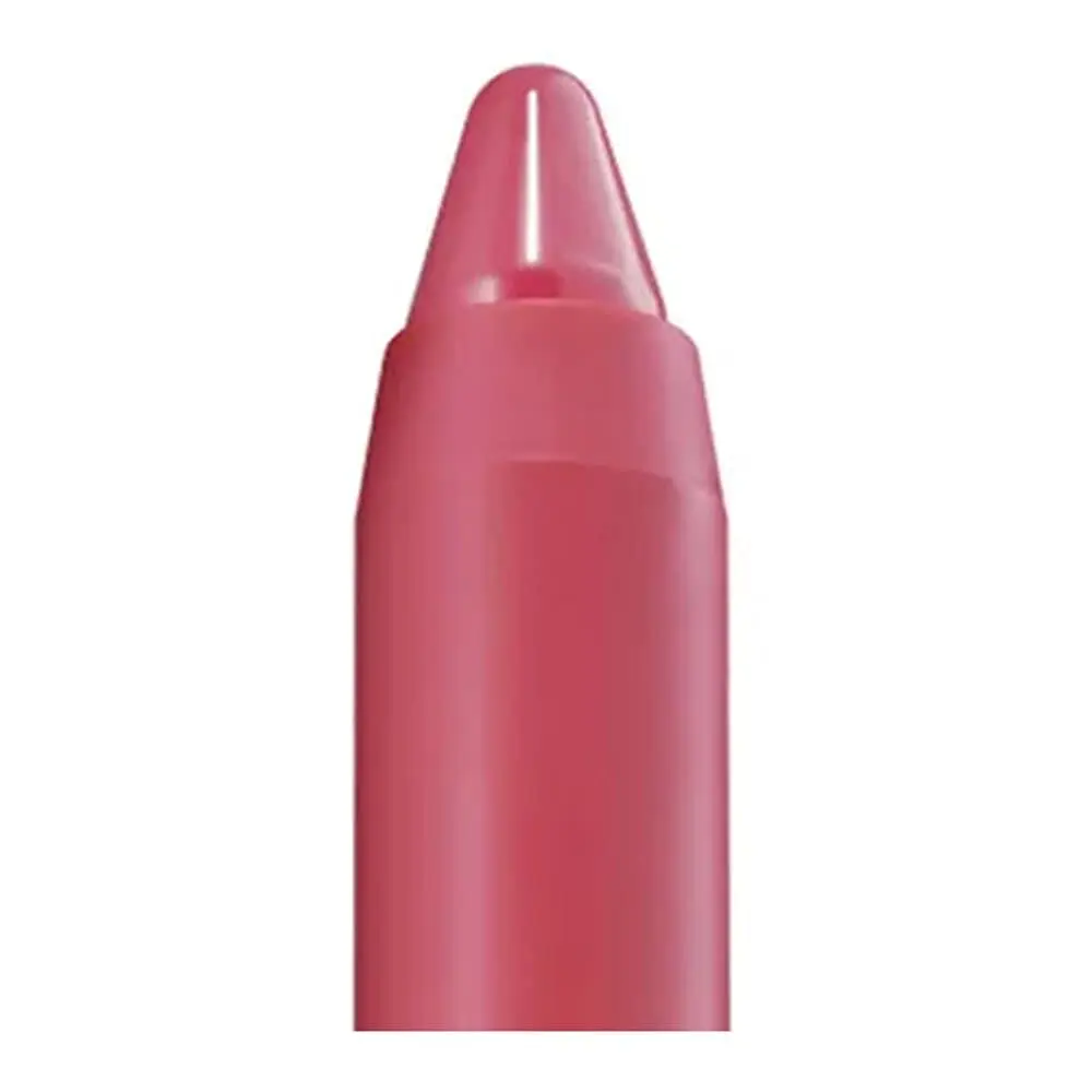 Revlon Matte Balm Lip Crayon, Elusive, 2.69g (0.095 oz) | Velvety Matte Color with Triple Butter Complex - view 3