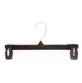 Clothes Hanger