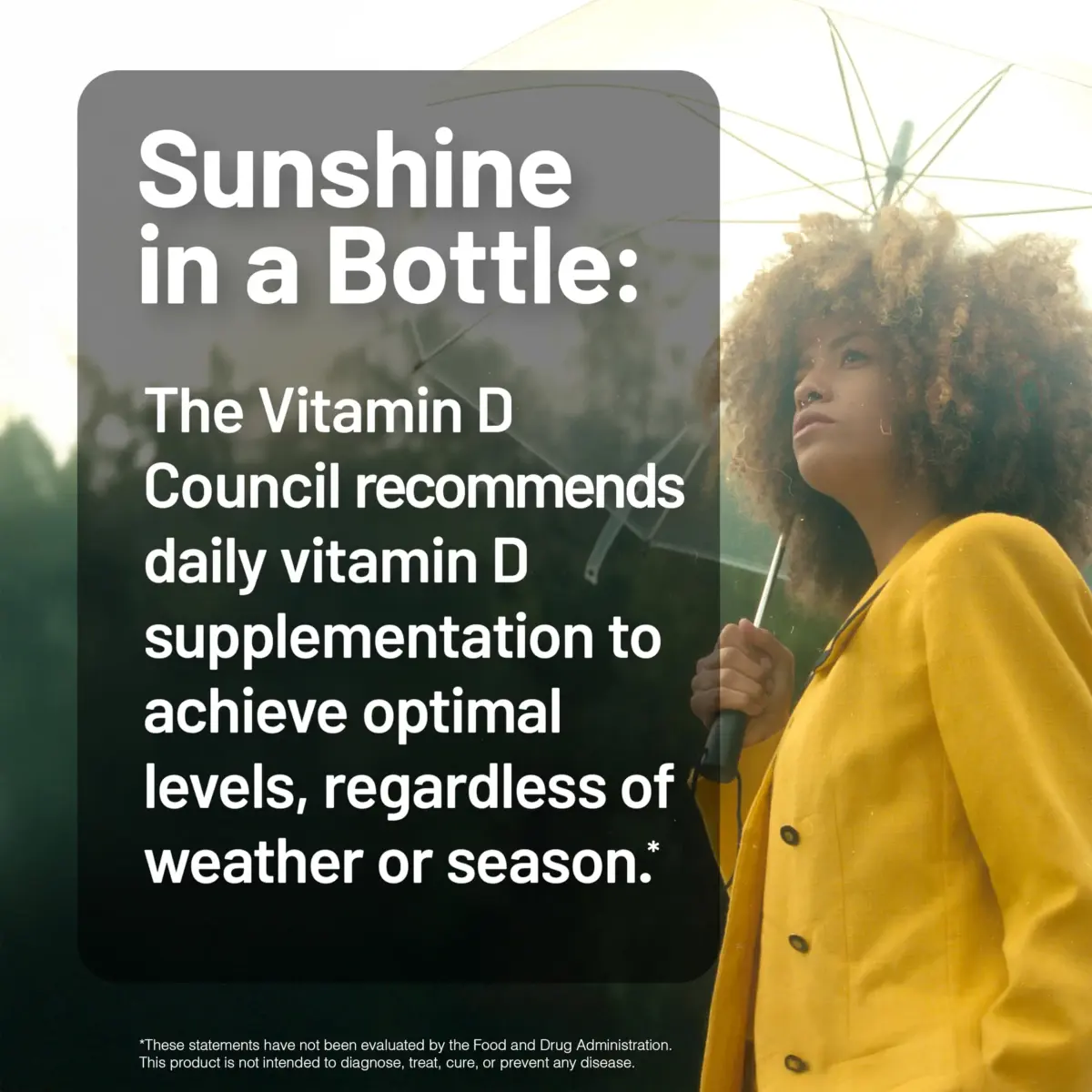 NatureWise Vitamin D3 5000IU Supplement, Immune Support, 360 Mini Softgels | NSF Certified - view 8