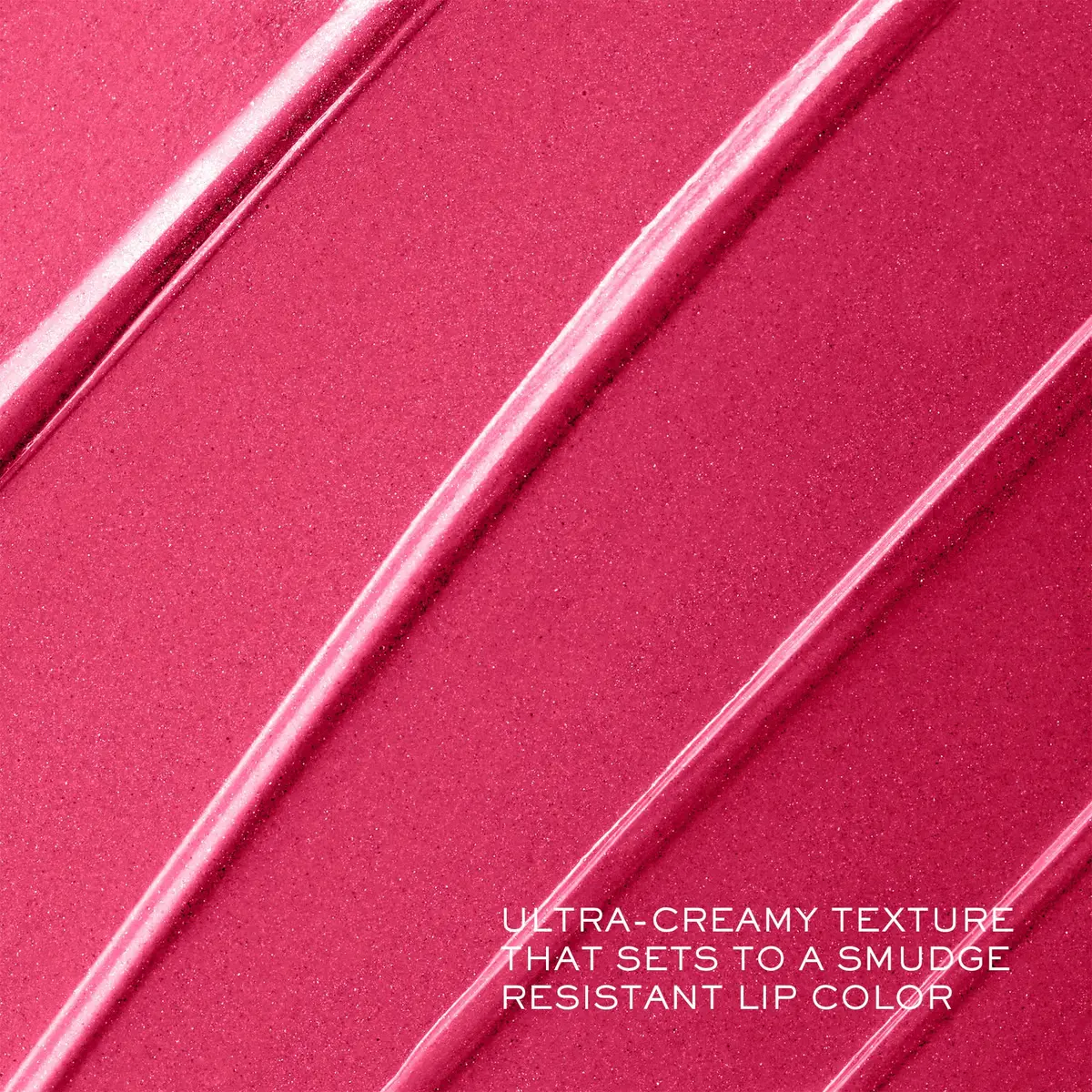 Lancôme L'Absolu Rouge Hydrating Cream Lipstick - 355 Rose Cocktail | Intense Pigment & 18H Hydration - view 5