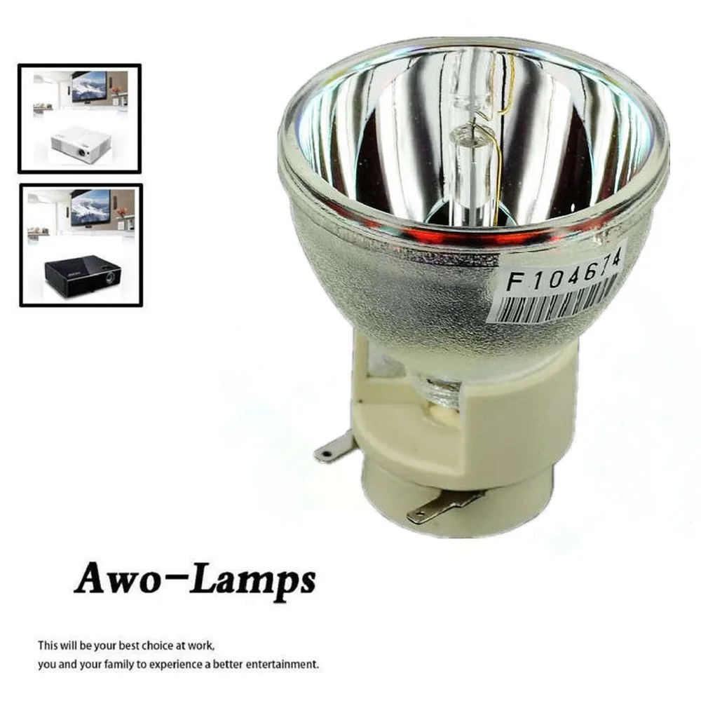 Bulbs