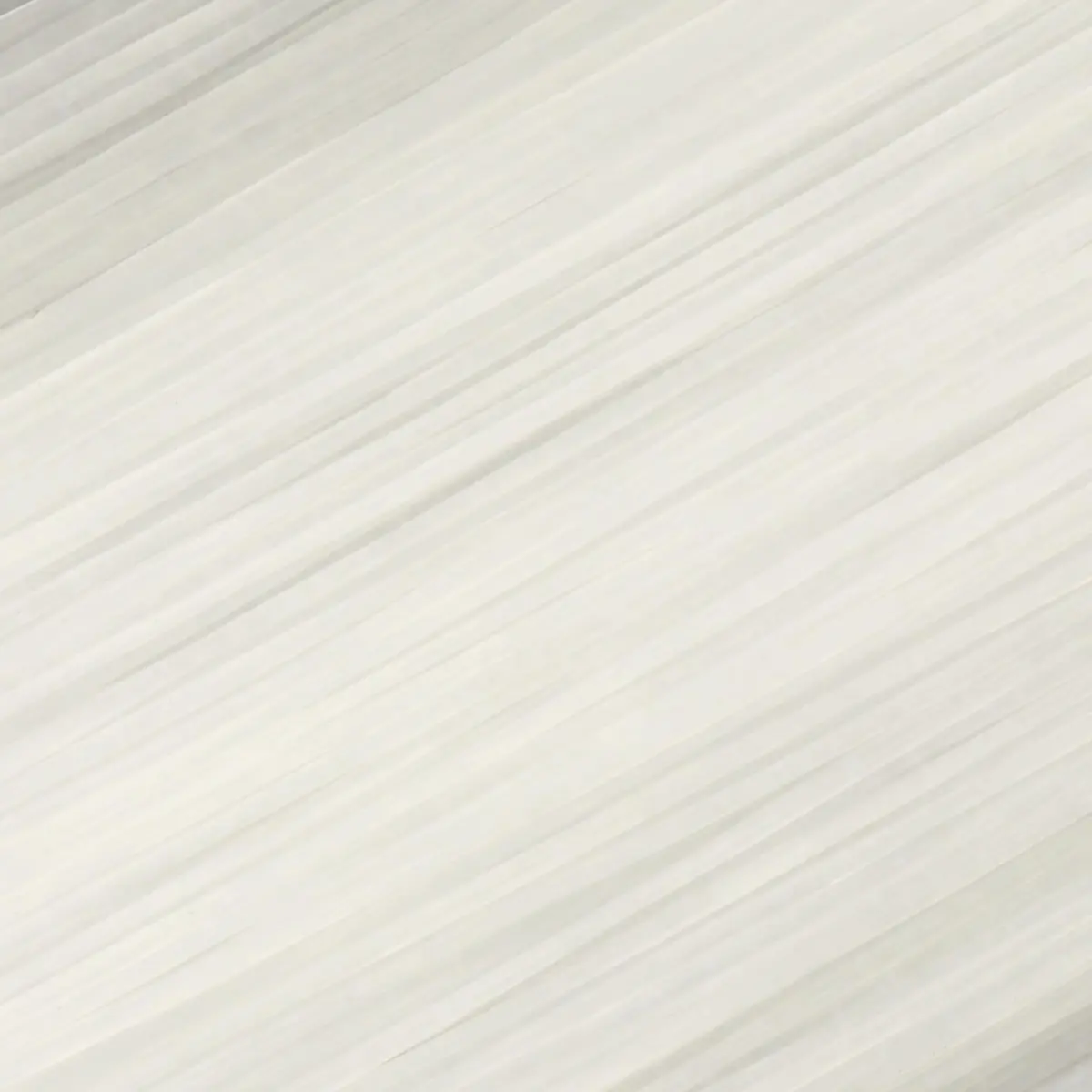 The Beadsmith Fireline Braided Thread 125 yards | High Tensile Strength for Jewelry & Beadwork - view 3