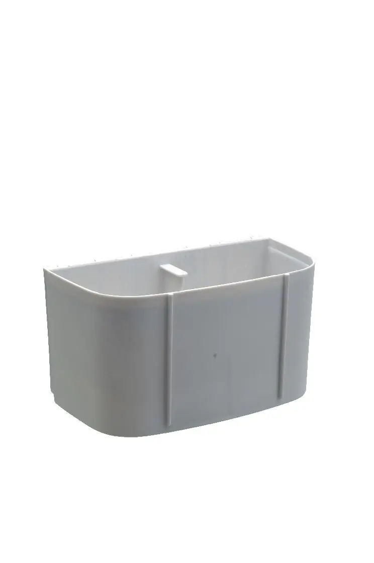 Fluval Filter Media Basket for 105/205, 106/206 Filters | USA Quality, Healthy Aquarium Environment - main product image