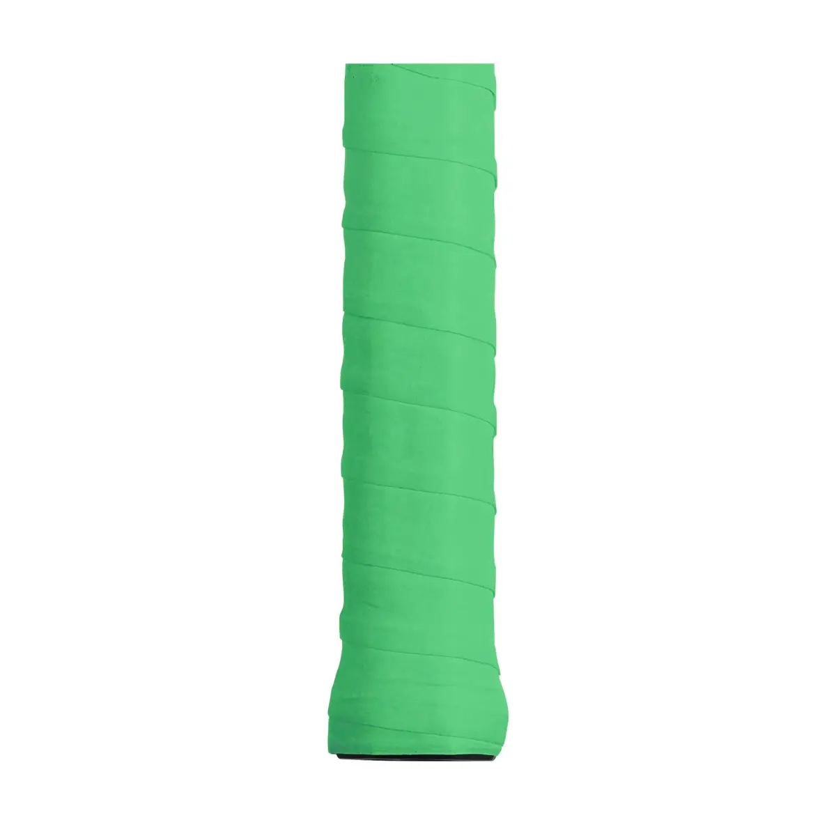 WILSON Sensation Pro Tennis Racquet Over Grip - Green | 3 Grips - view 2
