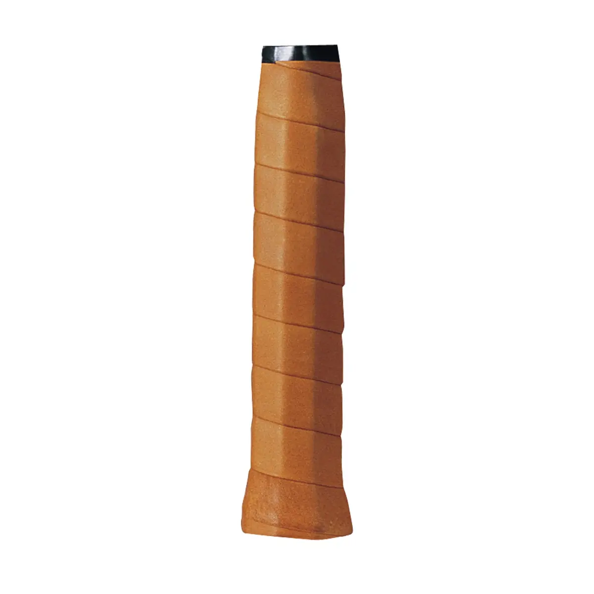 WILSON Leather Tennis Racquet Grip | Premium Calfskin for All Players - view 2