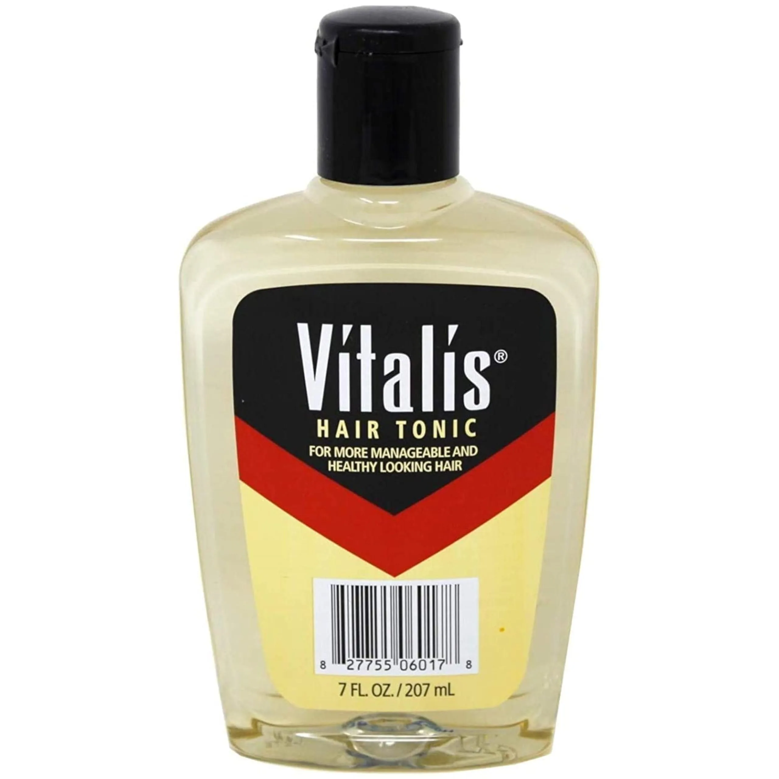 All products