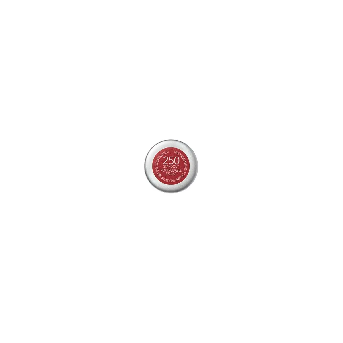 Revlon Matte Balm Lipstick Crayon, Standout Shade | Velvety Matte Finish 2.5ml (0.095 Fl Oz) - view 5