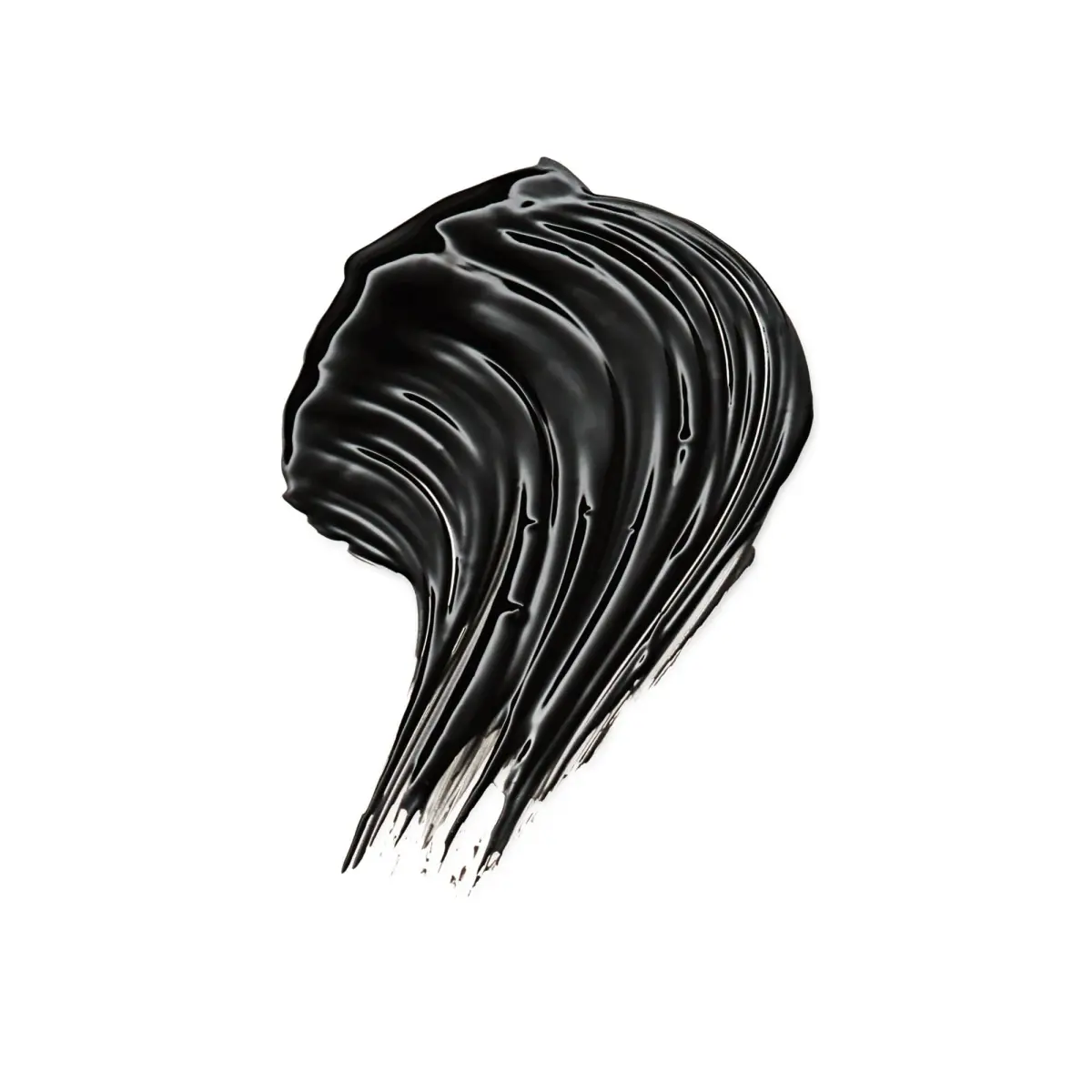 essence I Love Extreme Crazy Volume Mascara, Extreme Black | Volumizing & Lengthening - view 3