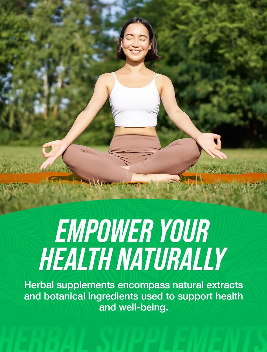 BulkSupplements.com Lutein Powder 400mg from Marigold Flower Extract | Eye Support & Antioxidant - view 3