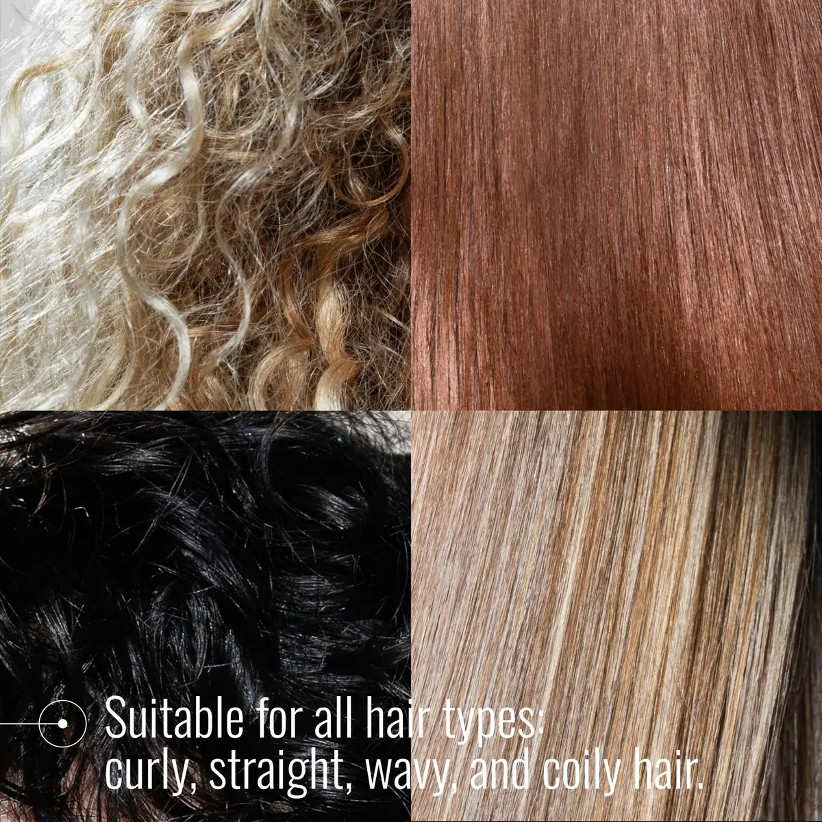 PRAVANA Intense Therapy Leave-In Treatment 10.1 Fl Oz | Instantly Detangles & Hydrates | Equalizes Hair Porosity - view 3