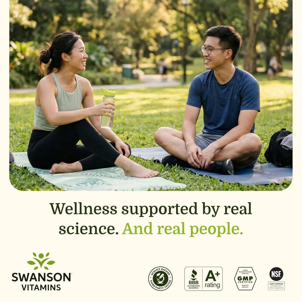 Swanson Olive Leaf Extract Heart Health 60 Capsules | Supports Immunity & Cardiovascular Wellness - view 7
