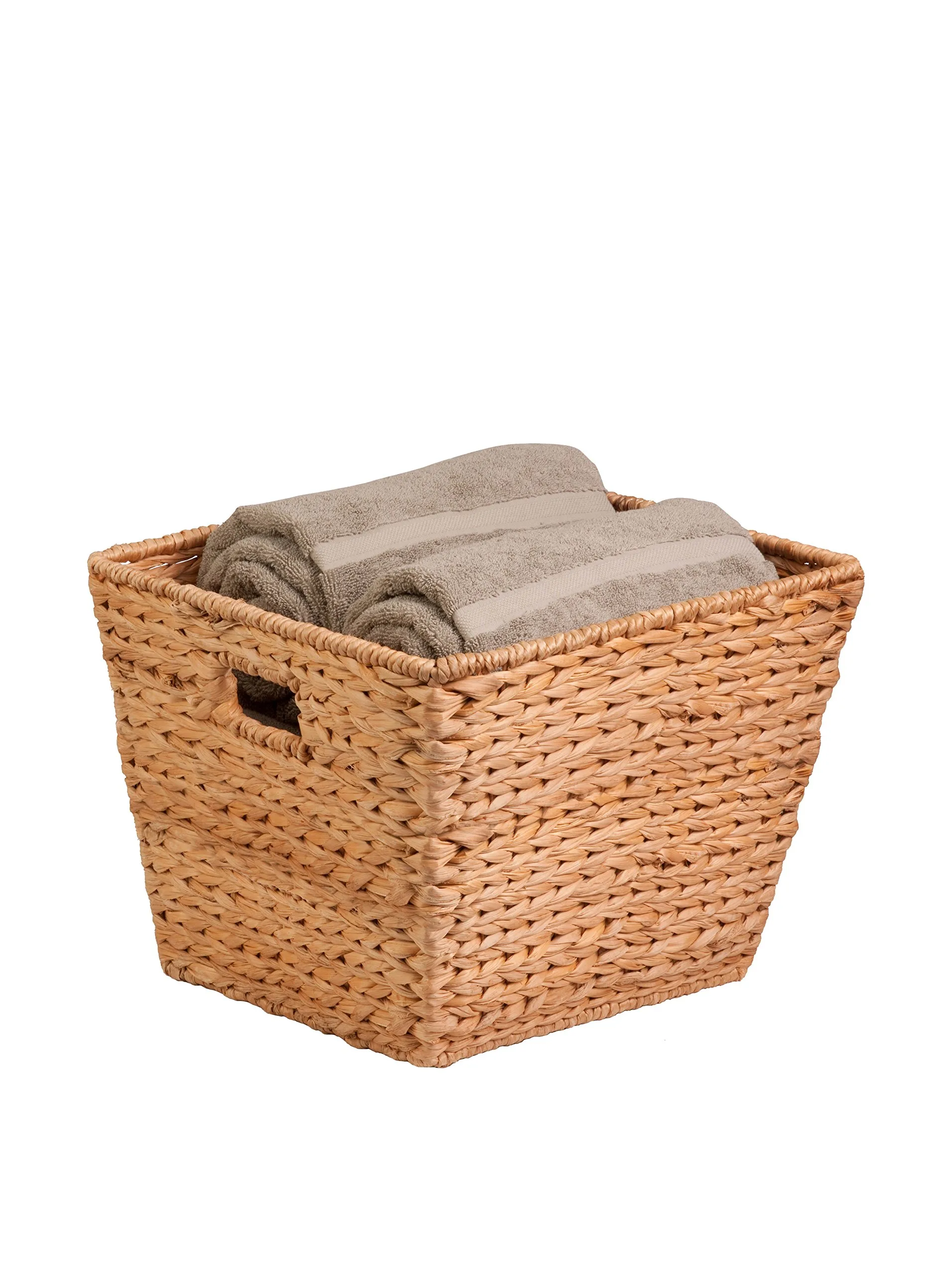 Basket