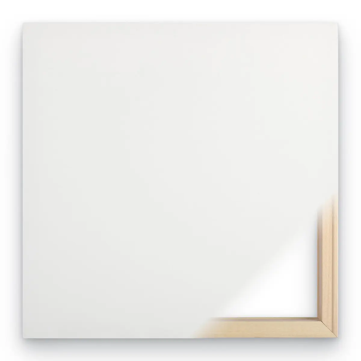 Trademark Fine Art - 'Paris Eiffel Tower 1' Canvas Art - 30x47 | Modern & Contemporary Wall Decor - view 6